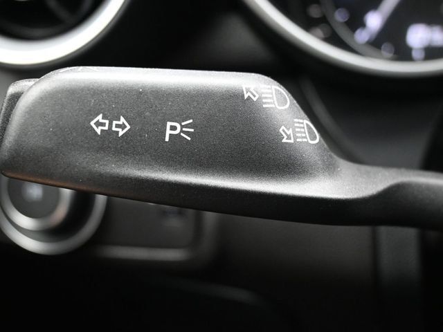 2021 Alfa Romeo Giulia Ti RWD - 22992680 - 19