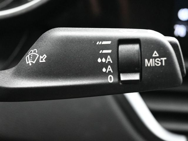 2021 Alfa Romeo Giulia Ti RWD - 22992680 - 20