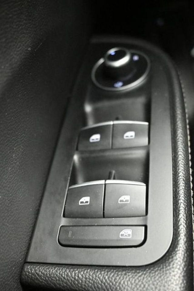 2021 Alfa Romeo Giulia Ti RWD - 22992680 - 22