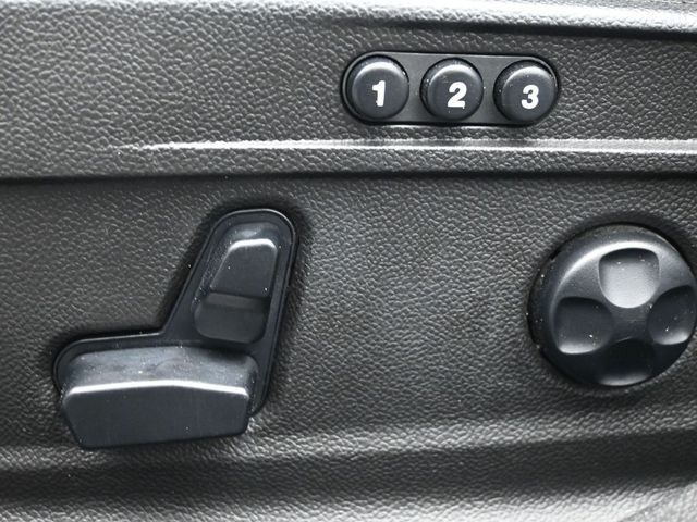 2021 Alfa Romeo Giulia Ti RWD - 22992680 - 7