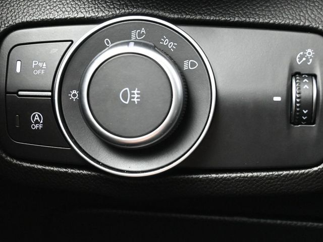 2021 Alfa Romeo Giulia Ti RWD - 23062526 - 21