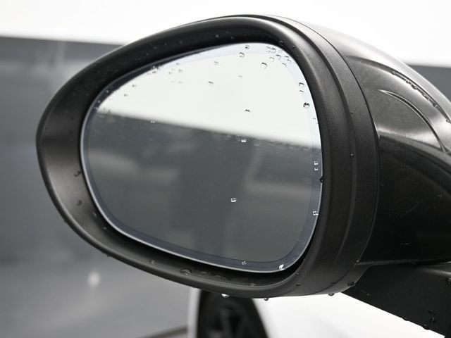 2021 Alfa Romeo Giulia Ti RWD - 23062526 - 3
