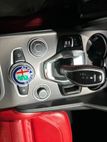 2021 Alfa Romeo Giulia Ti Sport RWD - 22580616 - 14