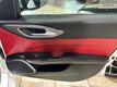 2021 Alfa Romeo Giulia Ti Sport RWD - 22580616 - 16