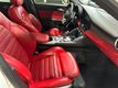 2021 Alfa Romeo Giulia Ti Sport RWD - 22580616 - 17