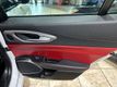 2021 Alfa Romeo Giulia Ti Sport RWD - 22580616 - 19