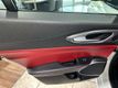 2021 Alfa Romeo Giulia Ti Sport RWD - 22580616 - 21