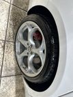 2021 Alfa Romeo Giulia Ti Sport RWD - 22580616 - 26