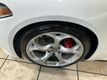 2021 Alfa Romeo Giulia Ti Sport RWD - 22580616 - 28