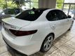 2021 Alfa Romeo Giulia Ti Sport RWD - 22580616 - 5