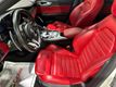 2021 Alfa Romeo Giulia Ti Sport RWD - 22580616 - 8