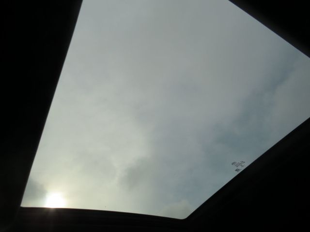 2021 Alfa Romeo Stelvio Quadrifoglio AWD - 22921305 - 14