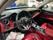 2021 Alfa Romeo Stelvio RWD - 22621793 - 9