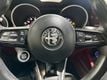 2021 Alfa Romeo Stelvio RWD - 22621793 - 10