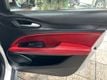 2021 Alfa Romeo Stelvio RWD - 22621793 - 15