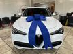 2021 Alfa Romeo Stelvio RWD - 22621793 - 1