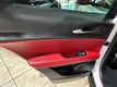 2021 Alfa Romeo Stelvio RWD - 22621793 - 20