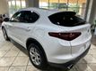 2021 Alfa Romeo Stelvio RWD - 22621793 - 3