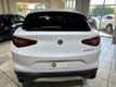 2021 Alfa Romeo Stelvio RWD - 22621793 - 4