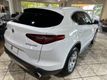 2021 Alfa Romeo Stelvio RWD - 22621793 - 5