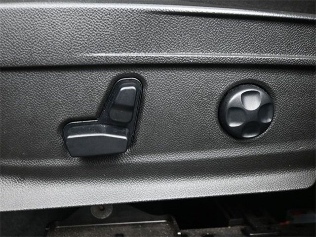 2021 Alfa Romeo Stelvio Sport Base photo 4