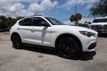 2021 ALFA ROMEO STELVIO Sprint RWD - 23032419 - 0