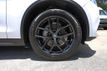 2021 ALFA ROMEO STELVIO Sprint RWD - 23032419 - 9