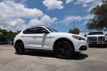 2021 ALFA ROMEO STELVIO Sprint RWD - 23032419 - 11