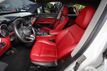 2021 ALFA ROMEO STELVIO Sprint RWD - 23032419 - 12