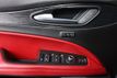 2021 ALFA ROMEO STELVIO Sprint RWD - 23032419 - 13
