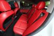 2021 ALFA ROMEO STELVIO Sprint RWD - 23032419 - 15