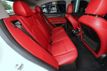 2021 ALFA ROMEO STELVIO Sprint RWD - 23032419 - 16
