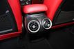2021 ALFA ROMEO STELVIO Sprint RWD - 23032419 - 17