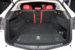 2021 ALFA ROMEO STELVIO Sprint RWD - 23032419 - 18