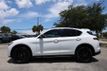 2021 ALFA ROMEO STELVIO Sprint RWD - 23032419 - 1