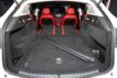 2021 ALFA ROMEO STELVIO Sprint RWD - 23032419 - 19