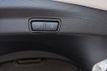 2021 ALFA ROMEO STELVIO Sprint RWD - 23032419 - 20