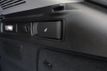 2021 ALFA ROMEO STELVIO Sprint RWD - 23032419 - 21
