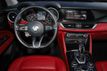 2021 ALFA ROMEO STELVIO Sprint RWD - 23032419 - 22