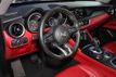 2021 ALFA ROMEO STELVIO Sprint RWD - 23032419 - 23
