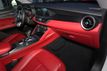 2021 ALFA ROMEO STELVIO Sprint RWD - 23032419 - 24