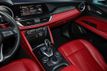 2021 ALFA ROMEO STELVIO Sprint RWD - 23032419 - 25