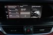 2021 ALFA ROMEO STELVIO Sprint RWD - 23032419 - 26