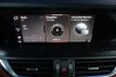2021 ALFA ROMEO STELVIO Sprint RWD - 23032419 - 27