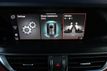 2021 ALFA ROMEO STELVIO Sprint RWD - 23032419 - 28