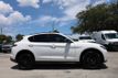 2021 ALFA ROMEO STELVIO Sprint RWD - 23032419 - 2