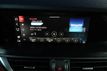 2021 ALFA ROMEO STELVIO Sprint RWD - 23032419 - 29