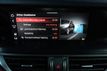 2021 ALFA ROMEO STELVIO Sprint RWD - 23032419 - 30