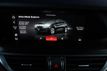 2021 ALFA ROMEO STELVIO Sprint RWD - 23032419 - 31