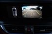 2021 ALFA ROMEO STELVIO Sprint RWD - 23032419 - 32